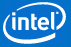 Образовательная Галактика Intel